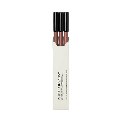Lip Definer Trio The Private Collection