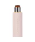Vital Skin Foundation Stick - Westman Atelier - מייקאפ - 22