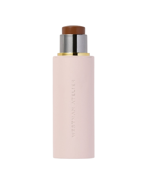 Vital Skin Foundation Stick