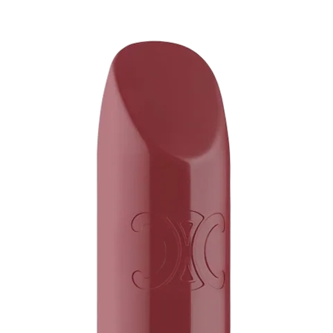 Le Rouge Celine Satin Lipstick