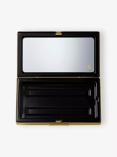 Eyeshadow Empty Compact