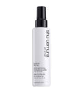 Shu Uemura Shu Uemura Izumi Tonic Strengthening Water 150ml