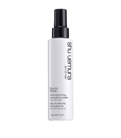 Shu Uemura Shu Uemura Izumi Tonic Strengthening Water 150ml