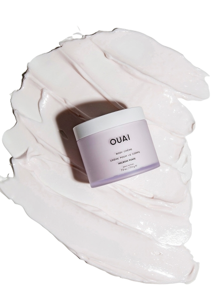 Body Crème - Melrose Place 212g