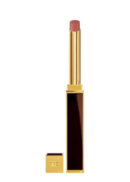Slim Lip Color Shine