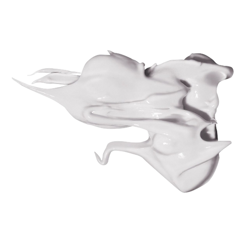 Umbra Sheer™ Physical Daily Defense SPF 30