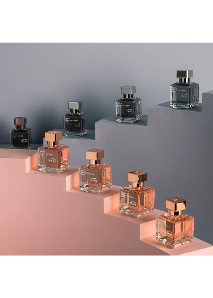 Féminin Pluriel Eau De Parfum 70ml