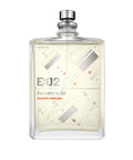Escentric Molecules - Escentric 02