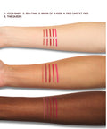 CHARLOTTE TILBURY Lip Cheat re-shape & re-size lip liner