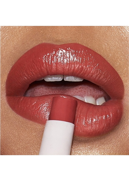 Hyaluronic Happikiss lipstick gloss balm