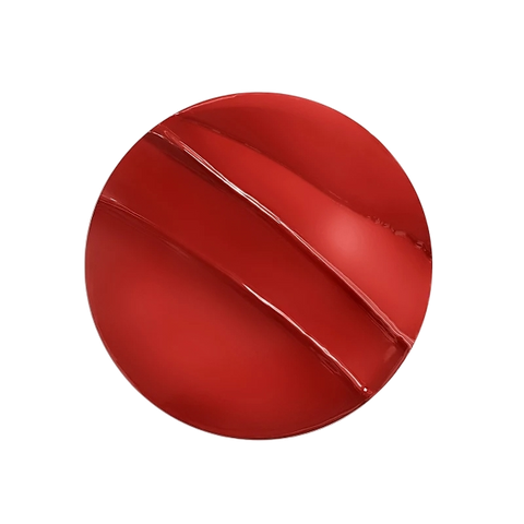 Silky Lipstick Shine