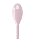 N.07 The Intense Stimulating & Detangling hair brush - La Bonne Brosse - אביזרים לשיער - 3