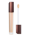 Vanish™ Airbrush Concealer - Crème 1.5