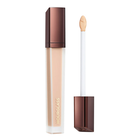 Vanish™ Airbrush Concealer - Crème 1.5