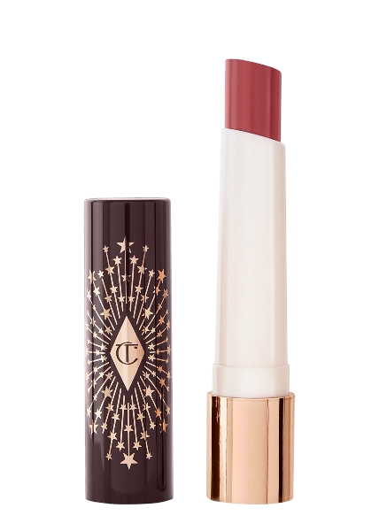 Hyaluronic Happikiss lipstick gloss balm