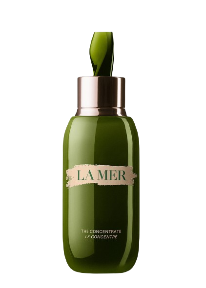 The Concentrate 100ml