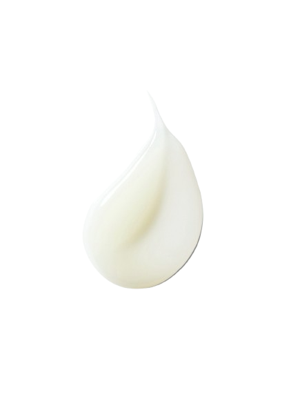 The Concentrate 100ml