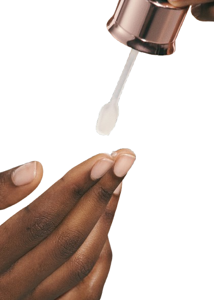 The Concentrate 100ml