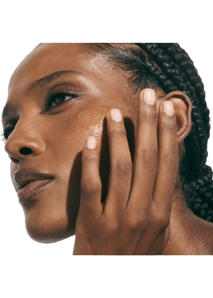 The Concentrate 100ml