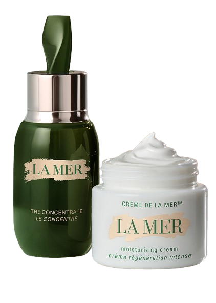 The Concentrate 100ml