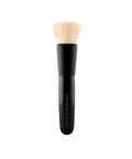 Westman Atelier - Blender Brush by Westman Atelier