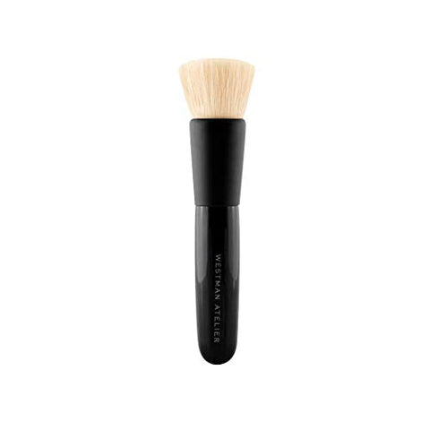 Westman Atelier - Blender Brush by Westman Atelier