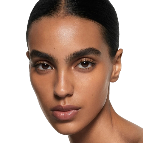 The Concealer Pen with TFC8 Luminous Coverage Concealer - Victoria Beckham - קונסילר - 16