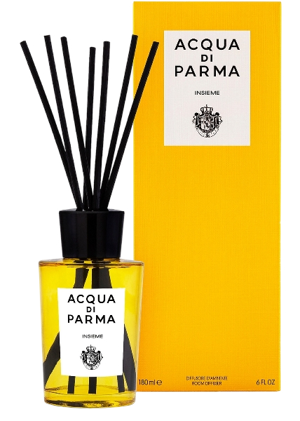 Insieme Room Diffuser 180ml