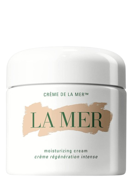 Crème De La Mer Moisturizing Cream