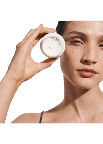 Crème De La Mer Moisturizing Cream