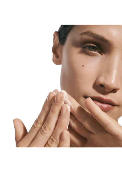 Crème De La Mer Moisturizing Cream