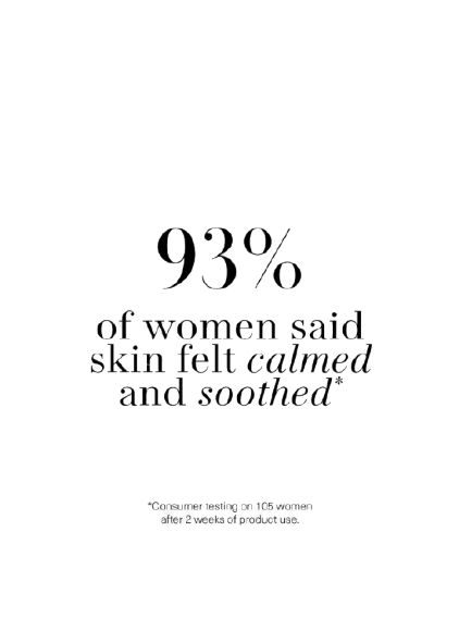 Crème De La Mer Moisturizing Cream