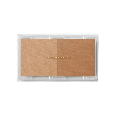Matte Bronzing Brick Natural Matte Bronzer