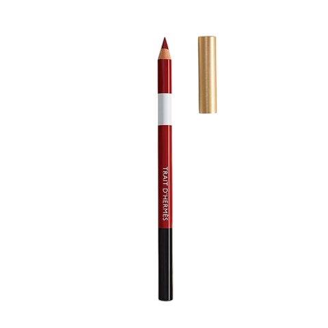 Lip Pencil