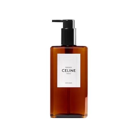 Parade Liquid Soap 500ML