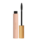 Gucci - GUCCI Mascara L'Obscur