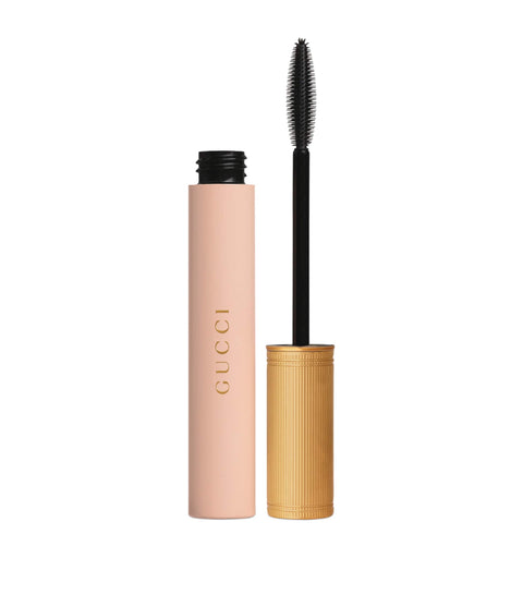 Gucci - GUCCI Mascara L'Obscur
