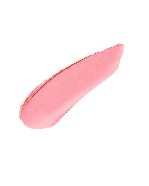 Cheeks Out Freestyle Cream Blush