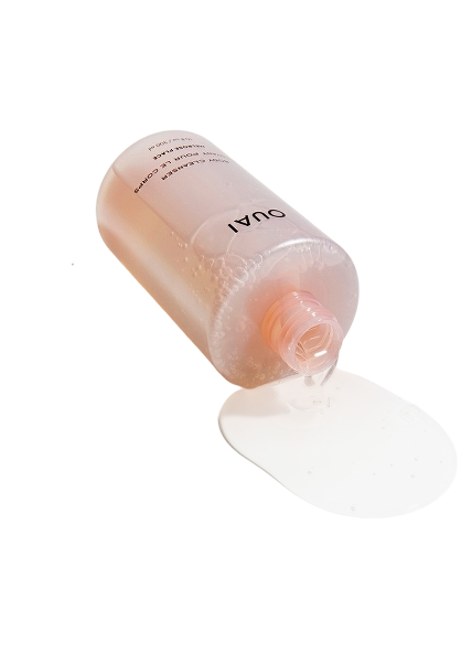 Body Cleanser - Melrose Place 300ml