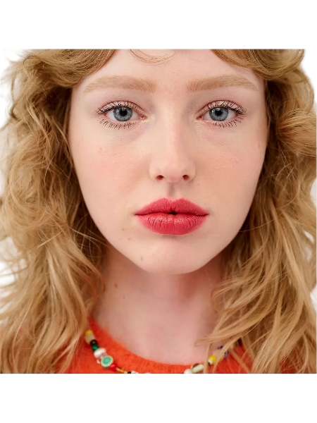 Precisely, My Brow Detailer eyebrow pencil