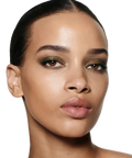 Eye Wardrobe Multi-Finish Eyeshadow Palette - Victoria Beckham - צלליות - 15