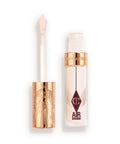 CHARLOTTE TILBURY Airbrush Flawless Blur Concealer 8.3g - 1 Fair