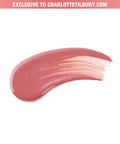 Charlotte Tilbury Matte Beauty Blush Wand