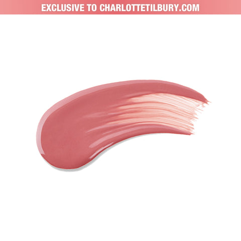 Charlotte Tilbury Matte Beauty Blush Wand