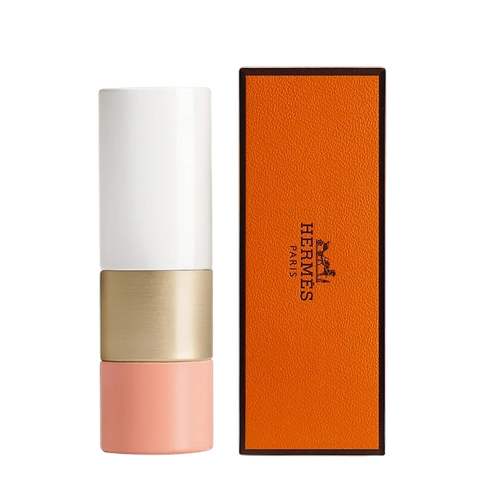 Rosy Lip Matte Enhancer