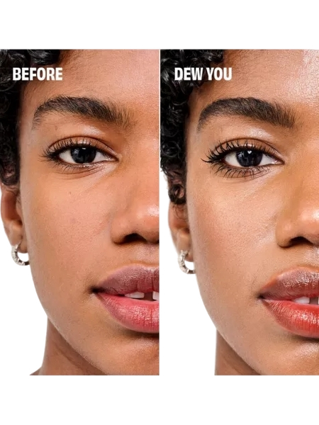 Dew-la-la Liquid Glow highlighter