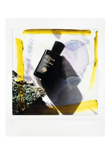 Signatures Of The Sun Quercia Eau De Parfum 180ml