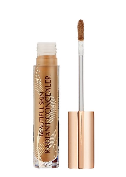 Beautiful Skin radiant concealer 4ml