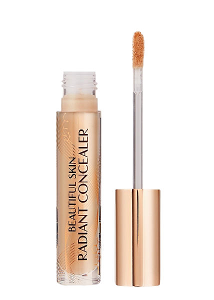 Beautiful Skin radiant concealer 4ml