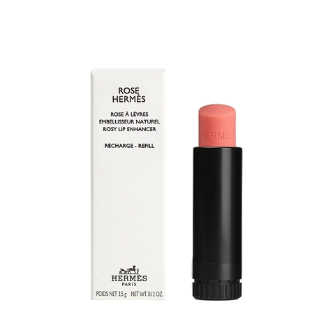 Rosy Lip Enhancer Refill